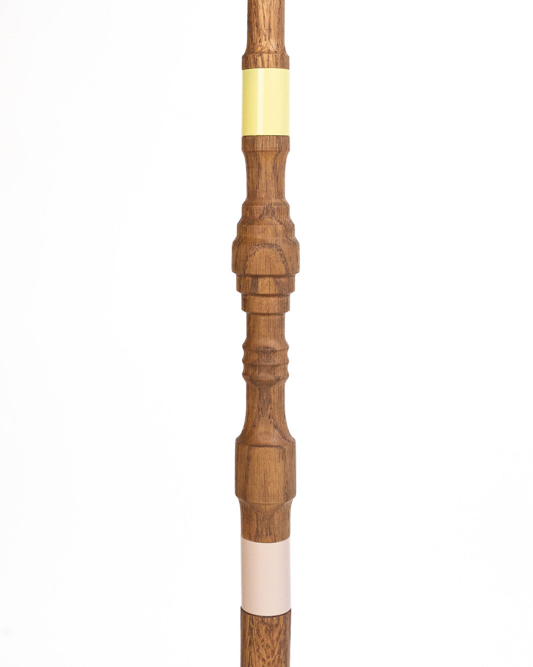 Cape Drift Walking Stick