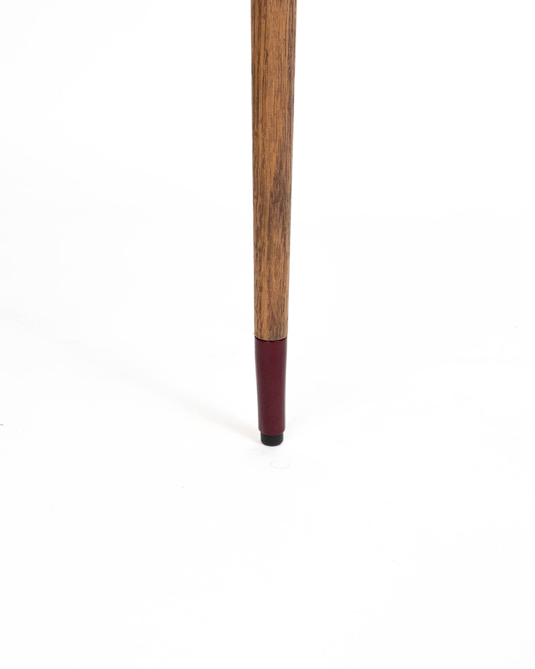 Cape Drift Walking Stick