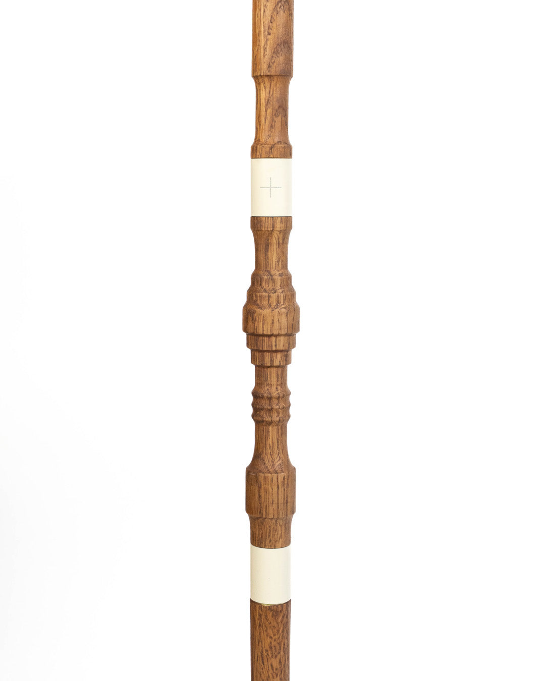 Cape Drift Walking Stick