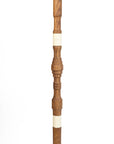 Cape Drift Walking Stick