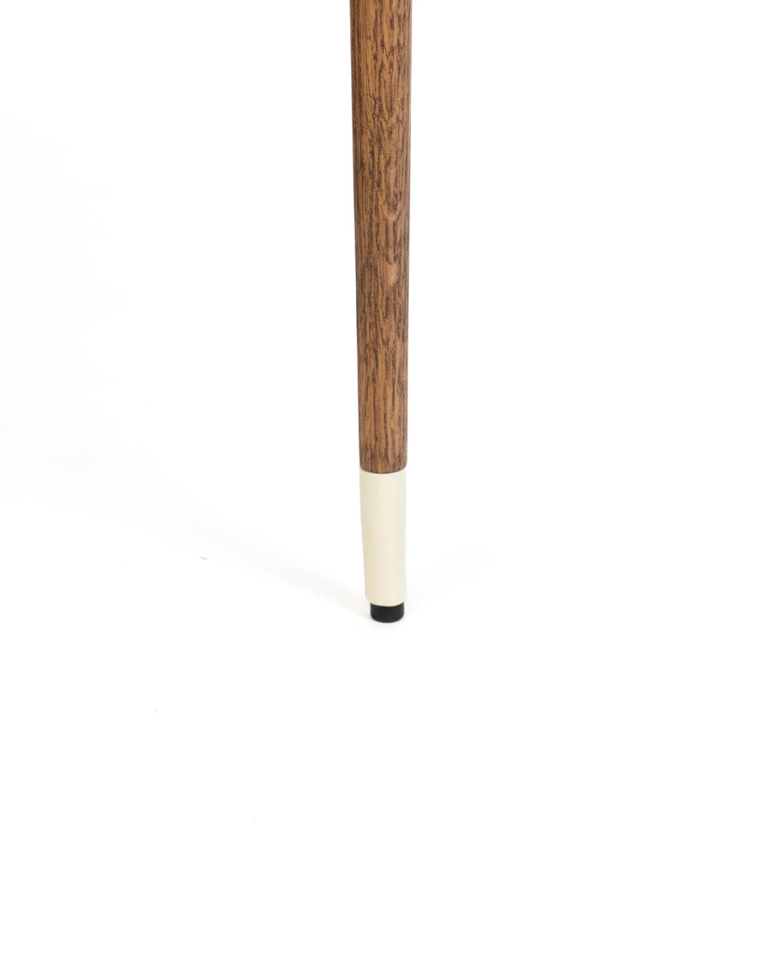 Cape Drift Walking Stick