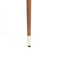 Cape Drift Walking Stick