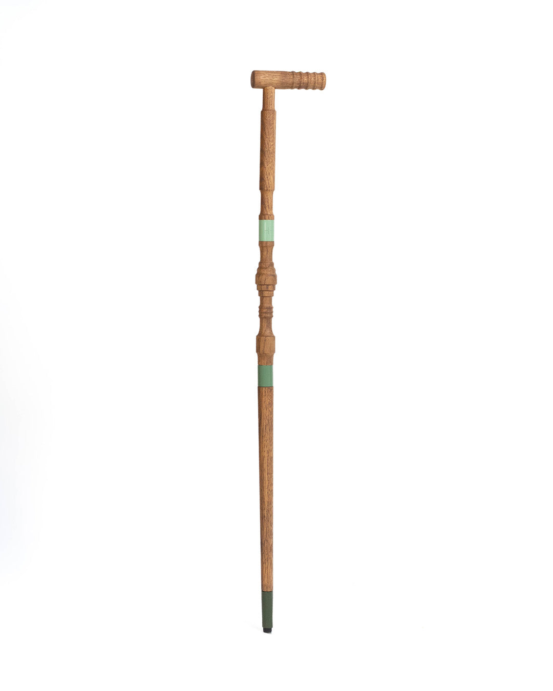 Cape Drift Walking Stick