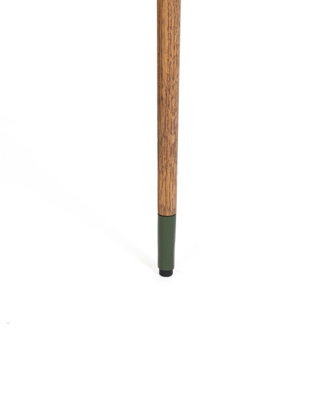 Cape Drift Walking Stick