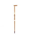 Cape Drift Walking Stick