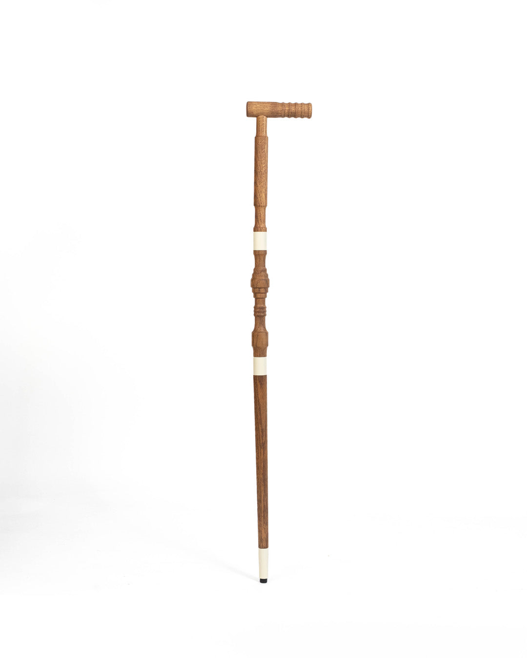 Cape Drift Walking Stick