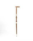 Cape Drift Walking Stick