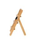 Huguenot Wooden Step Ladder - In Stock