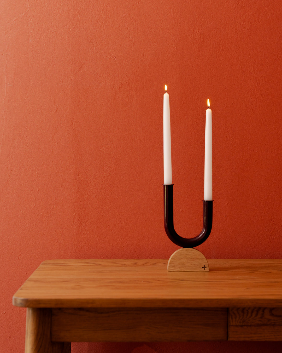 Osaka Candle Holder - Pedersen + Lennard