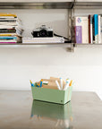 Stationery Caddy