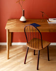 Escarpment Desk