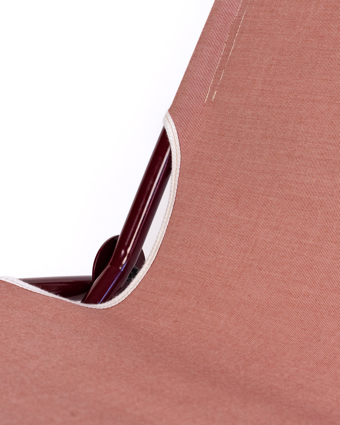 Sundowner Deck Chair