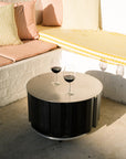 Veld Outdoor Fire Pit