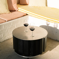 Veld Outdoor Fire Pit