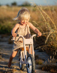 Swift Kids Balance Bike - In Stock