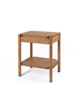 Tulbagh Side Table