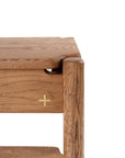 Tulbagh Side Table