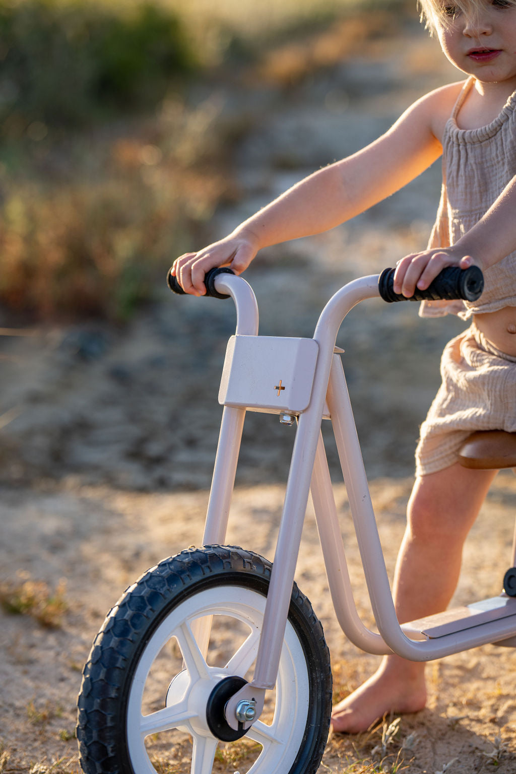 Swift Kids Balance Bike