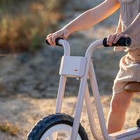 Swift Kids Balance Bike - In Stock