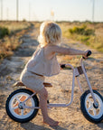 Swift Kids Balance Bike