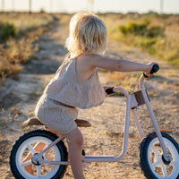 Swift Kids Balance Bike