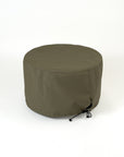 Veld Outdoor Fire Pit - In Stock