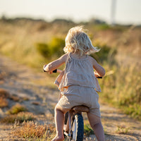 Swift Kids Balance Bike