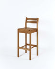 Tulbagh Bar Chair