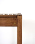 Tulbagh Barstool