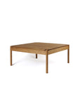 Tulbagh Coffee Table