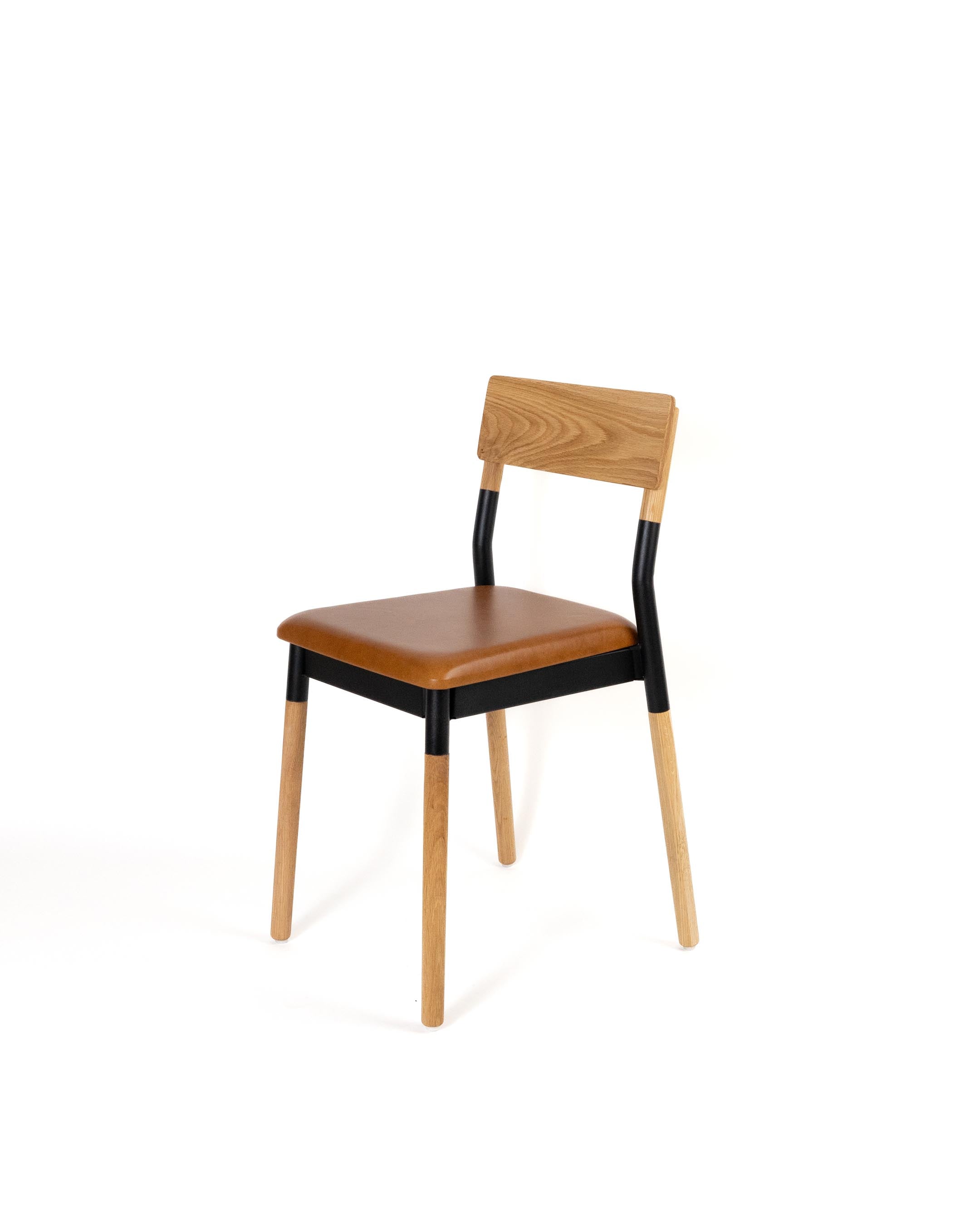 Locally Made Quality Furniture | Design Meets Sophistication