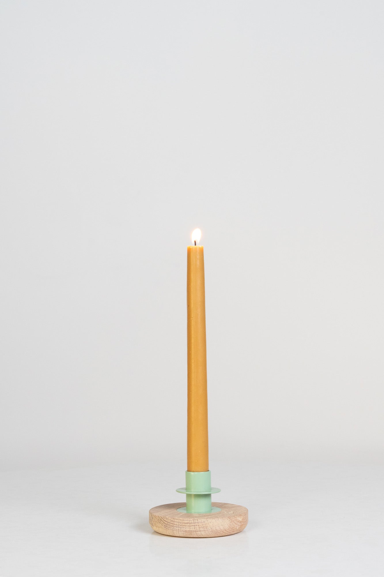 Montreal Candle Holder Set - In Stock