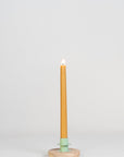 Montreal Candle Holder Set - In Stock