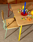 KPA Kids Chair