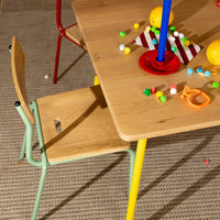 KPA Kids Chair