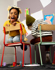 KPA Kids Chair