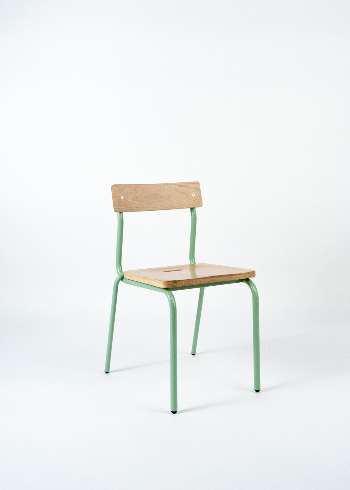 KPA Kids Chair