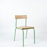 KPA Kids Chair