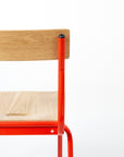 KPA Kids Chair