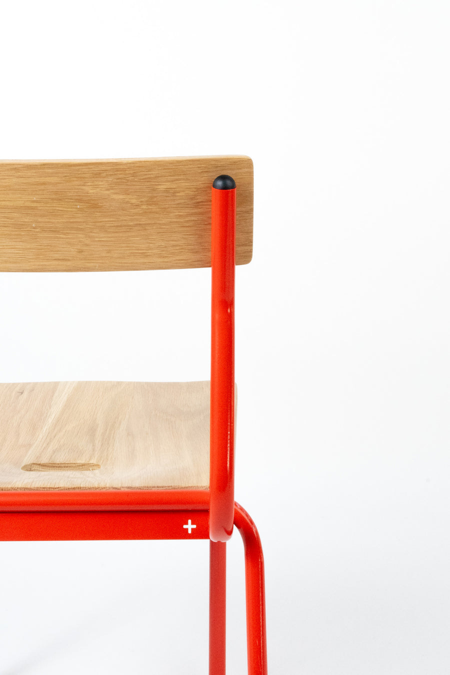 KPA Kids Chair