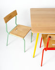 KPA Kids Chair