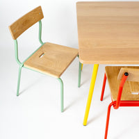 KPA Kids Chair