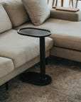 Strata Couch Table