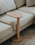 Strata Couch Table