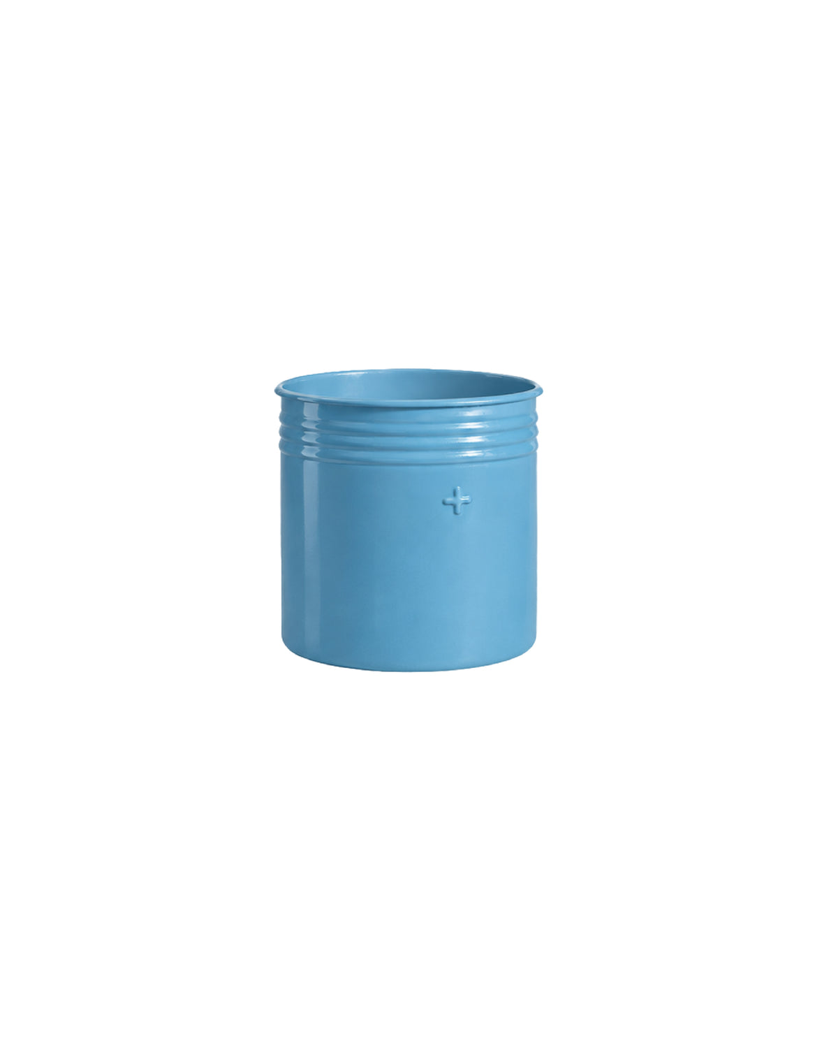Duo Ice Bucket