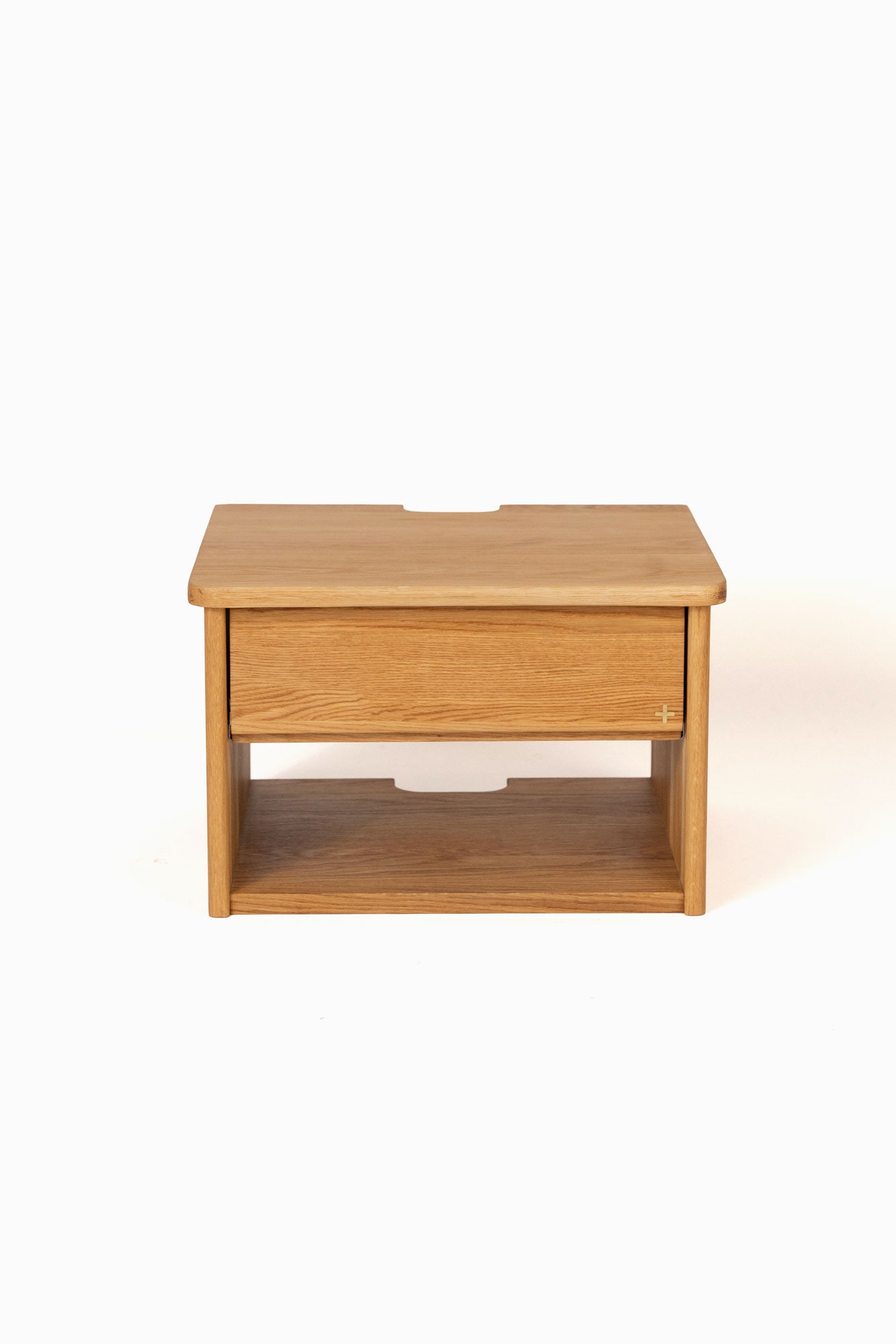 Workshop Sale - Escarpment Floating Bedside Table