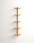 Escarpment Mini Shelf