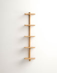 Escarpment Mini Shelf