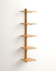 Escarpment Mini Shelf