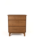 Escarpment Chest of Drawers - In Stock